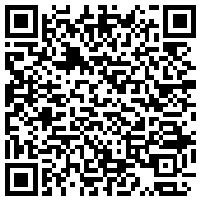 QR Code for bitcoin:bitcoin:bitcoin:bitcoin:bitcoin:bitcoin:bitcoin:dash:XpbRspceB43aiSJ4YiCQJB66s8bWakW2Az