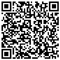 QR Code for bitcoin:bitcoin:bitcoin:bitcoin:bitcoin:bitcoin:bitcoin:dash:XpbSxjv9cZa76fxMLFUPwQBQYdWSJ2FPqv