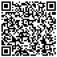 QR Code for bitcoin:bitcoin:bitcoin:bitcoin:bitcoin:bitcoin:bitcoin:dash:XpbUMEAFY3RQmAoNLgNJS9FSyhosGvkJFw