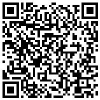 QR Code for bitcoin:bitcoin:bitcoin:bitcoin:bitcoin:bitcoin:bitcoin:dash:XpbV9MxaZYViPiGY4DJTYDZTcHVyYAuEmX