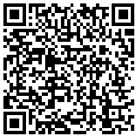 QR Code for bitcoin:bitcoin:bitcoin:bitcoin:bitcoin:bitcoin:bitcoin:dash:XpbWDyugVT31ofKhtqWEXebpMbGSPf31Qn