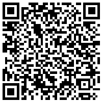QR Code for bitcoin:bitcoin:bitcoin:bitcoin:bitcoin:bitcoin:bitcoin:dash:XpbWSbQtXP3crNZXDHTtsRmpAXmfnvowhH