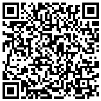 QR Code for bitcoin:bitcoin:bitcoin:bitcoin:bitcoin:bitcoin:bitcoin:dash:XpbWTYhAwj8BHfzjLze9Vpoum6LoCL38vm