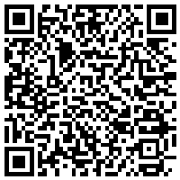 QR Code for bitcoin:bitcoin:bitcoin:bitcoin:bitcoin:bitcoin:bitcoin:dash:XpbX8HsCe3q98CeaahwAxUnCjAEnmrkYzL