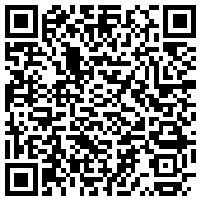 QR Code for bitcoin:bitcoin:bitcoin:bitcoin:bitcoin:bitcoin:bitcoin:dash:XpbXM2ayhBC9fdFdBzgCjyodpbURNu48eZ