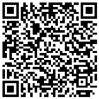 QR Code for bitcoin:bitcoin:bitcoin:bitcoin:bitcoin:bitcoin:bitcoin:dash:XpbXdEEHFeG4oWKGKio4eCYFfGZz8BDKo8