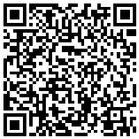QR Code for bitcoin:bitcoin:bitcoin:bitcoin:bitcoin:bitcoin:bitcoin:dash:XpbYBXhHDfih4FSZ1iLbSjMhnLLc738DDb