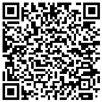 QR Code for bitcoin:bitcoin:bitcoin:bitcoin:bitcoin:bitcoin:bitcoin:dash:XpbYbB9SVKF78SFu4gASTQTXRvTJXAMTYW