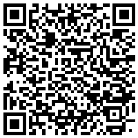 QR Code for bitcoin:bitcoin:bitcoin:bitcoin:bitcoin:bitcoin:bitcoin:dash:XpbaagFQJ36m9oGa2KBC6uGhQ9ucPgoPLb