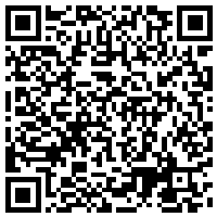 QR Code for bitcoin:bitcoin:bitcoin:bitcoin:bitcoin:bitcoin:bitcoin:dash:XpbcTASY2LWU7PdZi8HRpQyn3bW2Biay8p