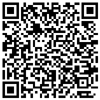 QR Code for bitcoin:bitcoin:bitcoin:bitcoin:bitcoin:bitcoin:bitcoin:dash:XpbcfwBsQLBpuRgz1yhtGa65GZt2CF2QdS