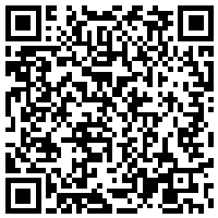 QR Code for bitcoin:bitcoin:bitcoin:bitcoin:bitcoin:bitcoin:bitcoin:dash:Xpbcxoaefa2bGYP4z1teEMGnDntbnQPhEX