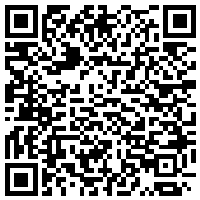 QR Code for bitcoin:bitcoin:bitcoin:bitcoin:bitcoin:bitcoin:bitcoin:dash:Xpbd3o51MMvJdd6LGL6maRSFLRi3fJSxYF