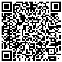 QR Code for bitcoin:bitcoin:bitcoin:bitcoin:bitcoin:bitcoin:bitcoin:dash:XpbdwrZLxdsdwboev5ZtQQRcox425wpLbY