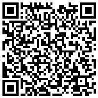 QR Code for bitcoin:bitcoin:bitcoin:bitcoin:bitcoin:bitcoin:bitcoin:dash:XpbeKLt3RCEwoDbDTLLtfqverfec1AjY9c