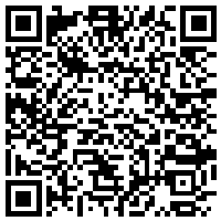 QR Code for bitcoin:bitcoin:bitcoin:bitcoin:bitcoin:bitcoin:bitcoin:dash:XpbfBEmb8Ehbb6rGaJ8UgLcByhrLUEA2CK