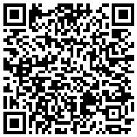 QR Code for bitcoin:bitcoin:bitcoin:bitcoin:bitcoin:bitcoin:bitcoin:dash:Xpbi458LVDFKBH5rzpXGRn9kipUp4oSQer
