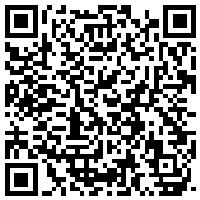 QR Code for bitcoin:bitcoin:bitcoin:bitcoin:bitcoin:bitcoin:bitcoin:dash:XpbkdJmgF9TJS2ss955FKkY1sTaXMEPNWc