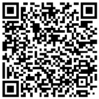 QR Code for bitcoin:bitcoin:bitcoin:bitcoin:bitcoin:bitcoin:bitcoin:dash:XpbmCMqac1METcPvr9BCPhBiB4cGCfox9Y