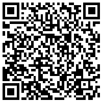 QR Code for bitcoin:bitcoin:bitcoin:bitcoin:bitcoin:bitcoin:bitcoin:dash:XpbocX6pYfAXxruJH78Je7veD6iPErHBaP