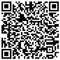 QR Code for bitcoin:bitcoin:bitcoin:bitcoin:bitcoin:bitcoin:bitcoin:dash:Xpbog6WtrPXdn4f7Xjye7JM4FaNPgZPofA