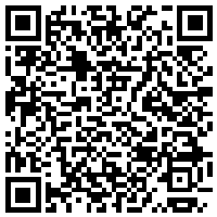 QR Code for bitcoin:bitcoin:bitcoin:bitcoin:bitcoin:bitcoin:bitcoin:dash:XpbpeiqfFaPDBYgrB7EMJae3q5jWS1wYYz