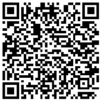 QR Code for bitcoin:bitcoin:bitcoin:bitcoin:bitcoin:bitcoin:bitcoin:dash:XpbpkPfgTM7dmjpG4nhhFSoYeFHxFnzNeF