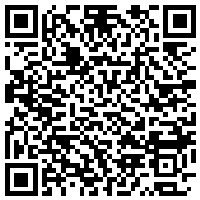 QR Code for bitcoin:bitcoin:bitcoin:bitcoin:bitcoin:bitcoin:bitcoin:dash:XpbqSmEjd13xViUon9be288WDgrRqG3GT3
