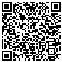 QR Code for bitcoin:bitcoin:bitcoin:bitcoin:bitcoin:bitcoin:bitcoin:dash:Xpbqs7xEGKXWQtYZTeH76NMSFUVfimo44U