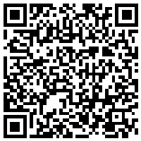 QR Code for bitcoin:bitcoin:bitcoin:bitcoin:bitcoin:bitcoin:bitcoin:dash:XpbqwMLjxmL4qjsJFRkoMMW19ER7PBk6qu