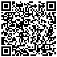 QR Code for bitcoin:bitcoin:bitcoin:bitcoin:bitcoin:bitcoin:bitcoin:dash:XpbreR1SWPmL3zonvdqE5EpLBGAq7B9yN5