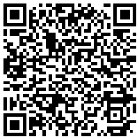QR Code for bitcoin:bitcoin:bitcoin:bitcoin:bitcoin:bitcoin:bitcoin:dash:Xpbss47VMGjcp8kPjkQ6roXG4evDp4Zisy