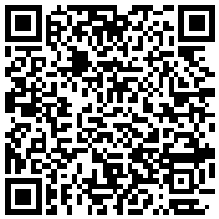 QR Code for bitcoin:bitcoin:bitcoin:bitcoin:bitcoin:bitcoin:bitcoin:dash:XpbsthSN9dNASwsZbkxQZQ8DAge3tFLvjZ