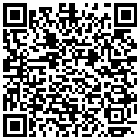 QR Code for bitcoin:bitcoin:bitcoin:bitcoin:bitcoin:bitcoin:bitcoin:dash:XpbtxSetDeAFSUfgBbLHUsBXCLUuDeb4hV