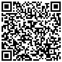 QR Code for bitcoin:bitcoin:bitcoin:bitcoin:bitcoin:bitcoin:bitcoin:dash:Xpbu4VRKbHpJDHJBano197NTYRt9rx5gSA