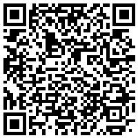 QR Code for bitcoin:bitcoin:bitcoin:bitcoin:bitcoin:bitcoin:bitcoin:dash:XpbvZynSd7z7TgCBhtfPRiNHPZex3Pwsi4