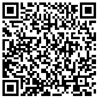 QR Code for bitcoin:bitcoin:bitcoin:bitcoin:bitcoin:bitcoin:bitcoin:dash:XpbwS1TebvVZyrsg7VBCLWFS4N78RChtft