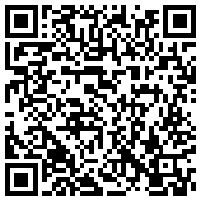 QR Code for bitcoin:bitcoin:bitcoin:bitcoin:bitcoin:bitcoin:bitcoin:dash:Xpby4d9DM5KUGMiHkhKXkCRE2Ld8aT1ztg