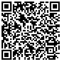QR Code for bitcoin:bitcoin:bitcoin:bitcoin:bitcoin:bitcoin:bitcoin:dash:Xpby6dHBPzNUvUuAkBLS97QKhiSLLffDdV