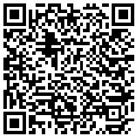 QR Code for bitcoin:bitcoin:bitcoin:bitcoin:bitcoin:bitcoin:bitcoin:dash:Xpc12cq3fPgJvVSrRYbCEmmJMjKv2jYGfQ