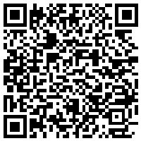 QR Code for bitcoin:bitcoin:bitcoin:bitcoin:bitcoin:bitcoin:bitcoin:dash:Xpc13VscHiAwuT3pCdR1Pu3TCs2BdiGU9B