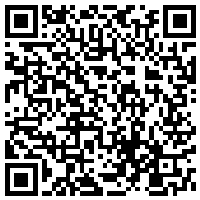 QR Code for bitcoin:bitcoin:bitcoin:bitcoin:bitcoin:bitcoin:bitcoin:dash:Xpc14nGXbABL1iQWGPAPfGhuhHSdKzr58i