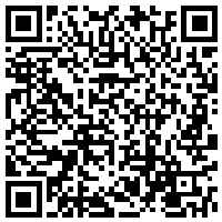 QR Code for bitcoin:bitcoin:bitcoin:bitcoin:bitcoin:bitcoin:bitcoin:dash:Xpc1pu1nxvs9ceRX24U8ugABydPoBhf1Av