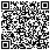 QR Code for bitcoin:bitcoin:bitcoin:bitcoin:bitcoin:bitcoin:bitcoin:dash:Xpc2THPDyS4hxKUNfFiBM3HJfXZ7WAMhk7