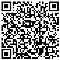QR Code for bitcoin:bitcoin:bitcoin:bitcoin:bitcoin:bitcoin:bitcoin:dash:Xpc374Rifaepo6NgKFoExUokiL9wiMX7Hs