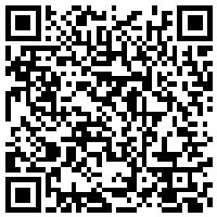 QR Code for bitcoin:bitcoin:bitcoin:bitcoin:bitcoin:bitcoin:bitcoin:dash:Xpc4CVuuRP9pHaHQxRGYrtVsnVx7CKKbHM