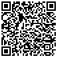 QR Code for bitcoin:bitcoin:bitcoin:bitcoin:bitcoin:bitcoin:bitcoin:dash:Xpc597dk6eijvgpbXN2sHJm39biRYikPgE