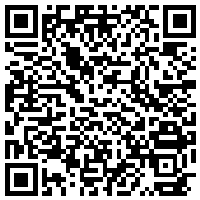 QR Code for bitcoin:bitcoin:bitcoin:bitcoin:bitcoin:bitcoin:bitcoin:dash:Xpc67MpdJEccAbxFJcncsoq9ZkPX2ouefC