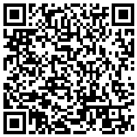QR Code for bitcoin:bitcoin:bitcoin:bitcoin:bitcoin:bitcoin:bitcoin:dash:Xpc6BMViB2tDoRsJS7jpJ24FDgNw6xp8Fc