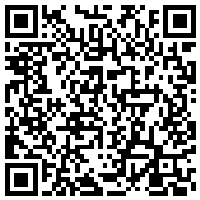 QR Code for bitcoin:bitcoin:bitcoin:bitcoin:bitcoin:bitcoin:bitcoin:dash:Xpc6NuABS3Ub29TeRYX2qQRpbJ4EYBQ63q
